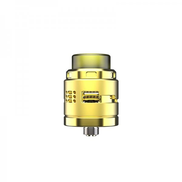Oumier WASP Nano RDA Plus - Image 6