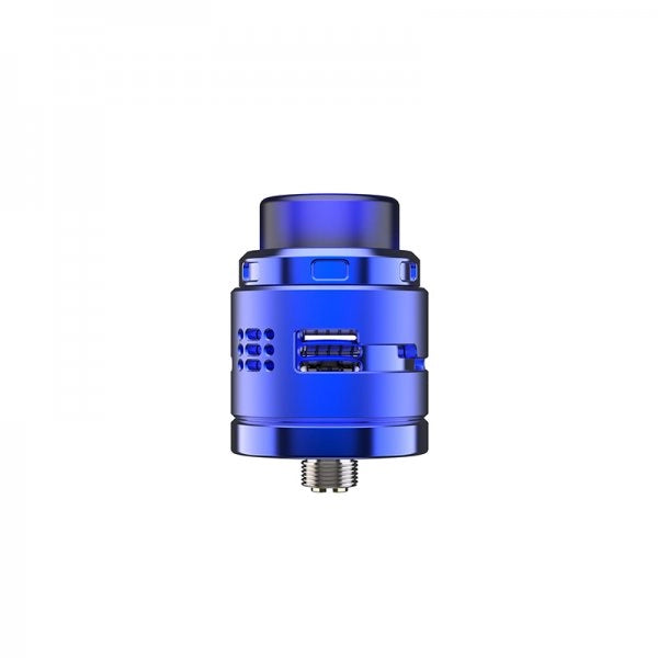 Oumier WASP Nano RDA Plus - Image 5