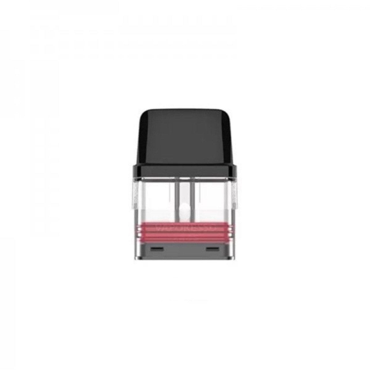 Vaporesso XROS Cartridges - Image 6