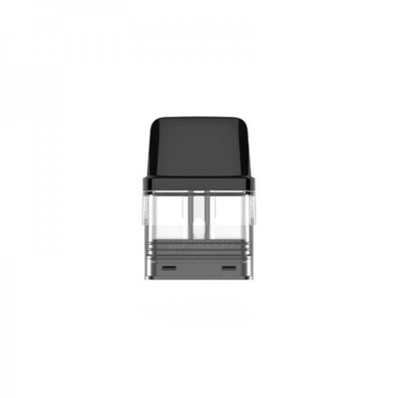 Vaporesso XROS Cartridges - Image 7