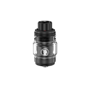 Geekvape Z FLI 2 Tank