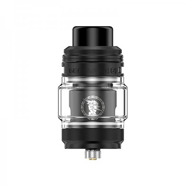 Geekvape Z FLI 5.5mL RDL/DTL Atomizer - Image 8