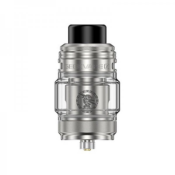 Geekvape Z FLI 5.5mL RDL/DTL Atomizer - Image 7