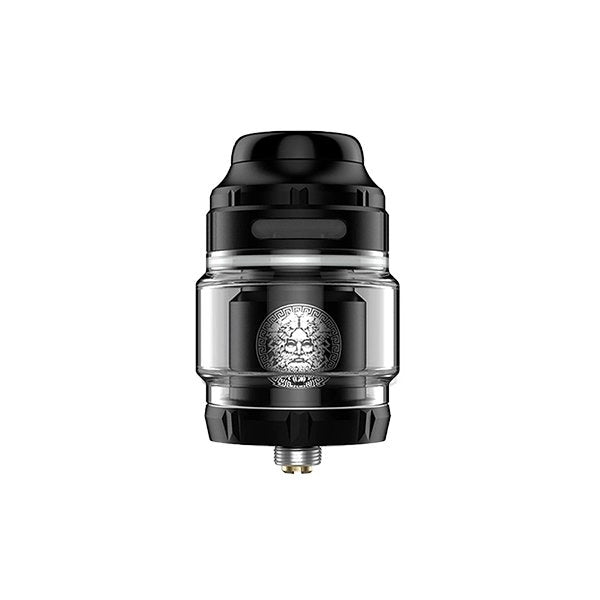 Geekvape Zeus X 4.5mL 25mm RTA - Image 7