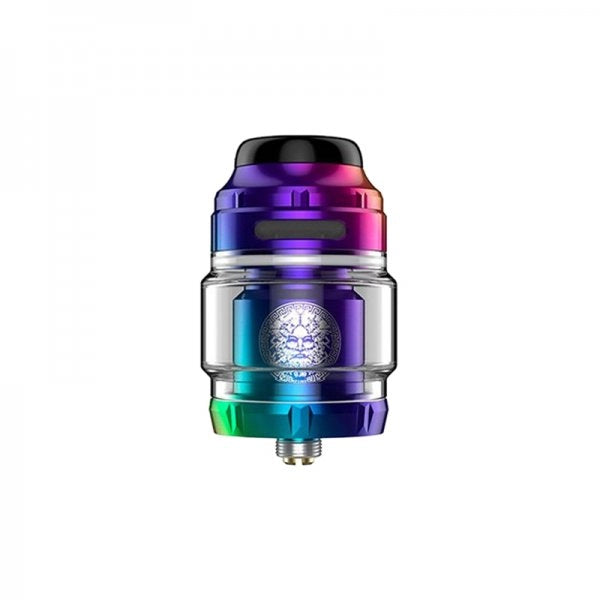Geekvape Zeus X 4.5mL 25mm RTA - Image 6