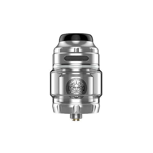 Geekvape Zeus X 4.5mL 25mm RTA - Image 5