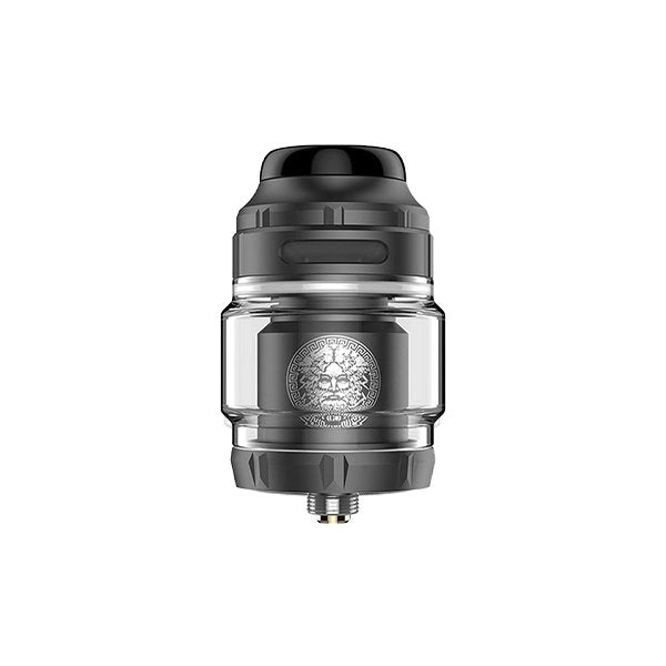 Geekvape Zeus X 4.5mL 25mm RTA - Image 4